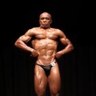 Ronnie  Fields - NPC BodyBE1 Classic 2012 - #1